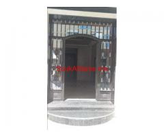 Appartement de luxe à vendre à MArtil