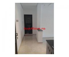 Appartement de luxe à vendre à MArtil