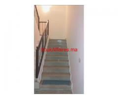 Appartement de luxe à vendre à MArtil