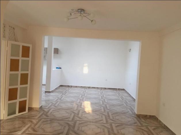 villa a vendre a charaf agadir villa a vendre a charaf agadir