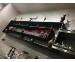 cafe a vendre (ou louer) a al massira agadir