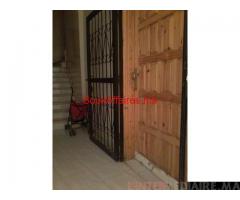 appartement rdc a avendre a lwizia mohammedia