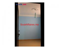 appartement a vendre a hay mohmadi agadir