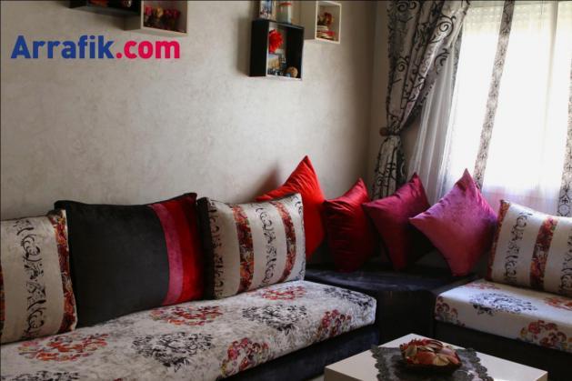 appartement a vendre a jet sakan agadir appartement a vendre a jet sakan agadir
