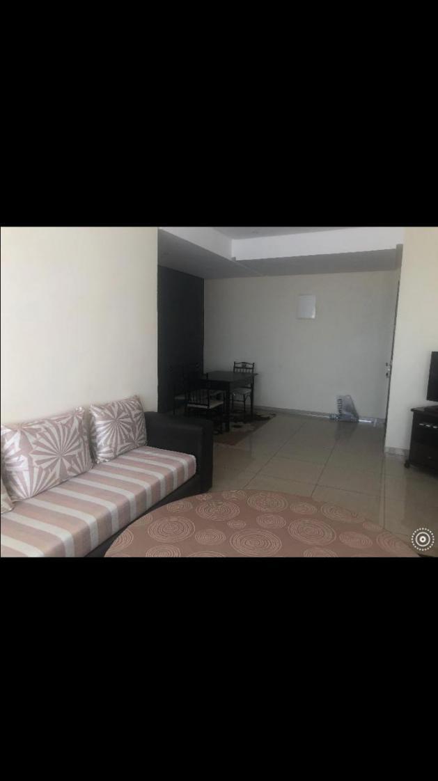 appartement a louer a hay mohmadi agadir