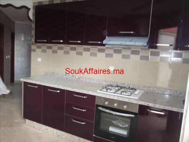 appartement a vendre a houda agadir appartement a vendre a houda agadir