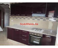 appartement a vendre a houda agadir appartement a vendre a houda agadir