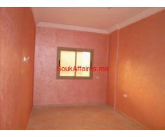 appartement a vendre a houda agadir appartement a vendre a houda agadir