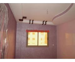 appartement a vendre a houda agadir appartement a vendre a houda agadir