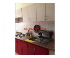 appartement a louer a hay dakhla agadir