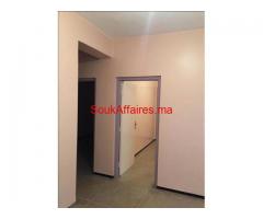 appartement a louer a hay houda agadir