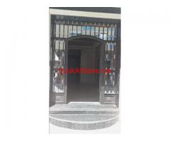 Appartement de luxe à vendre à MArtil