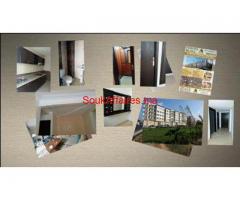 appart 4pieces 78m face atacadaou ain sebaa appart 4pieces 78m face atacadaou ain sebaa