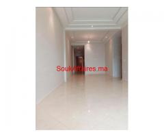 Des appartements a vendre  Al Madina Aljadida