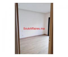 Des appartements a vendre  Al Madina Aljadida