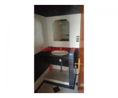 joli appartement à louer au maarif extension