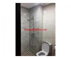 appartement a vendre a hay mohmadi agadir