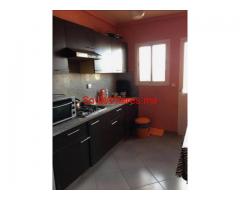 appartement a vendre a hay salam agadir