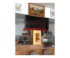 magazin a vendre a hay mohmadi agadir