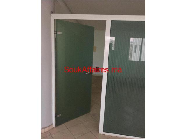 plateaux commerciaux a vendre a centre ville agadir plateaux commerciaux a vendre a centre ville agadir