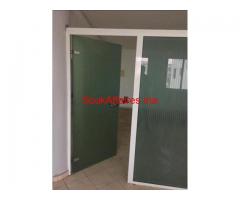 plateaux commerciaux a vendre a centre ville agadir plateaux commerciaux a vendre a centre ville agadir