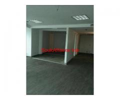 plateaux commerciaux a vendre a centre ville agadir plateaux commerciaux a vendre a centre ville agadir