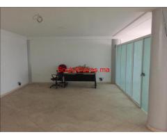 plateaux commerciaux a vendre a centre ville agadir plateaux commerciaux a vendre a centre ville agadir