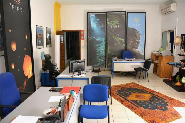 ppartement usage bureau ou habitation 147 M ppartement usage bureau ou habitation 147 M