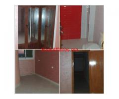 Appartement de 3 chambres et 140M a Meknès Appartement de 3 chambres et 140M a Meknès