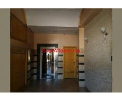 appartements a partir de 77 m2  a oulad zian