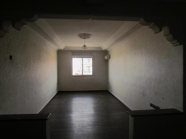location bureau 89 a alal el fassi location bureau 89 a alal el fassi
