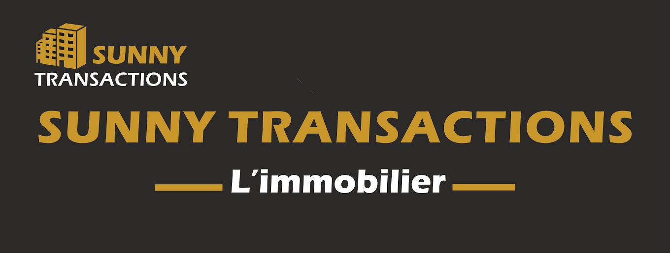 l immobilier comme vous l attendez