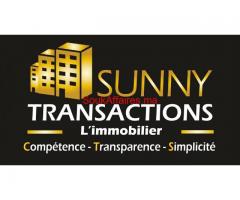 l immobilier comme vous l attendez