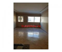 joli appartement e location au racine