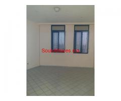 Appartement en location au Boulevard Zerktouni