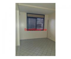 Appartement en location au Boulevard Zerktouni