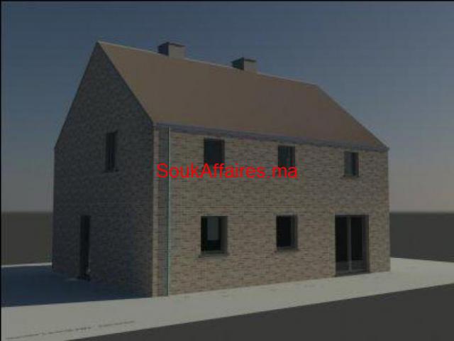 terrain a vendre a adrar agadir terrain a vendre a adrar agadir