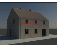 terrain a vendre a adrar agadir terrain a vendre a adrar agadir