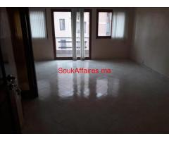 BUREAUX VC DES SUPERFICIES VARIES
