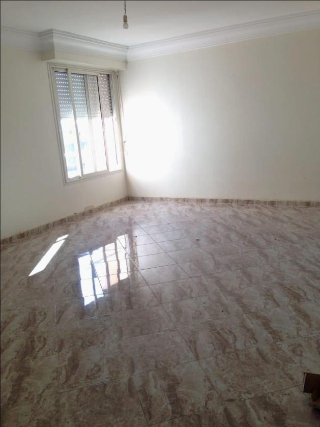 BEL Appartement de 66m2 ibn tachfin BEL Appartement de 66m2 ibn tachfin