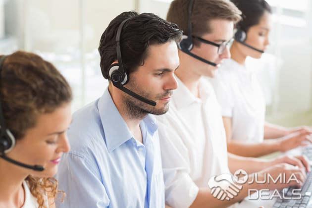 assistant(e) de ressources humains assistant(e) de ressources humains