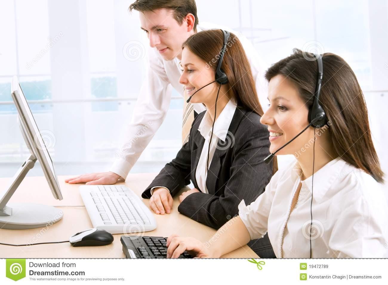 Chargé de recrutement Chargé de recrutement