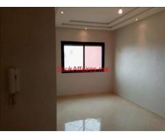 Des appartements a vendre  Al Madina Aljadida