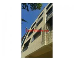 Superbe appartement neuf et jamais habité à Sidi Rahal