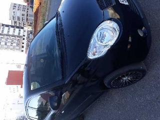 Kia picanto 2009