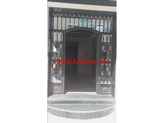 Bel Appartement à vendre à MArtil Bel Appartement à vendre à MArtil