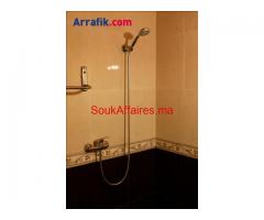 appartement a vendre a hay mohmadi agadir