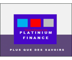 FORMATION CADRE-  CONTRÔ¨LE DE GESTION BANCAIRE-MAROC