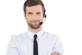 Call phoning recrute en urgence