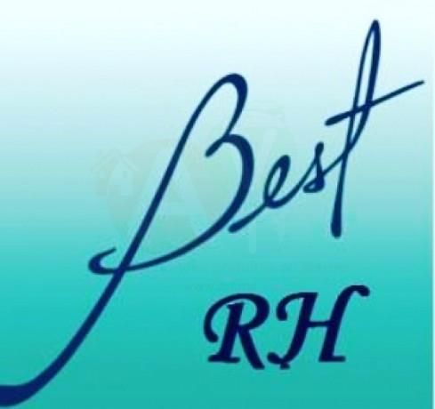 Assistant RH MARRAKECH